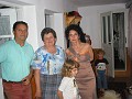 20110606_Aqua_si_CS 044